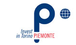 Investimenti Torino e Piemonte