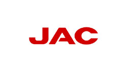 Jac Anhui Jianghuai Automobile
