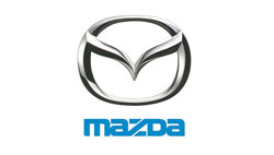 Mazda Motor Europe