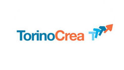 TCE - Torino Crea Engineering