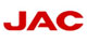 JAC Anhui Jianguai Automobile